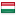 ceskehory.cz server is located in Hungary